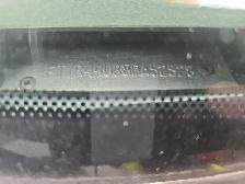 2008 Ford Ranger - Photo 42