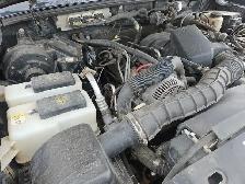 2008 Ford Ranger - Photo 44