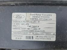 2008 Ford Ranger - Photo 46