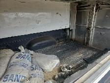 2008 Ford Ranger - Photo 49