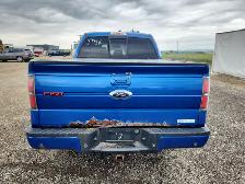 2014 Ford F-150 - Photo 6