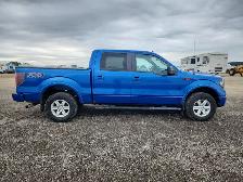 2014 Ford F-150 - Photo 7