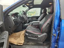 2014 Ford F-150 - Photo 13