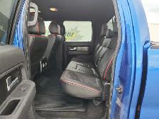 2014 Ford F-150 - Photo 14