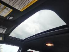 2014 Ford F-150 - Photo 15