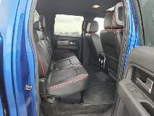 2014 Ford F-150 - Photo 17
