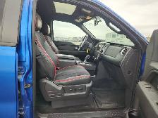 2014 Ford F-150 - Photo 18