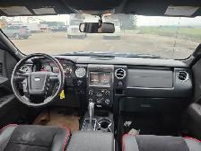 2014 Ford F-150 - Photo 19