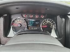 2014 Ford F-150 - Photo 20