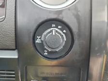 2014 Ford F-150 - Photo 21