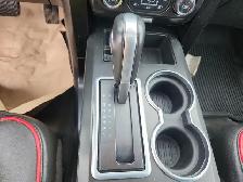 2014 Ford F-150 - Photo 22