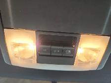 2014 Ford F-150 - Photo 23