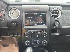 2014 Ford F-150 - Photo 25