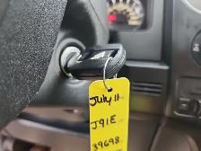 2014 Ford F-150 - Photo 26