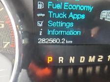 2014 Ford F-150 - Photo 27