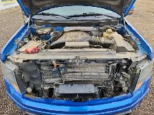 2014 Ford F-150 - Photo 28