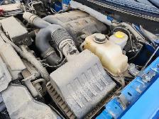 2014 Ford F-150 - Photo 29