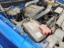 2014 Ford F-150 - Photo 30