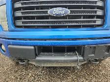 2014 Ford F-150 - Photo 43