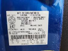 2014 Ford F-150 - Photo 49