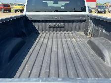 2024 GMC Sierra 2500HD - Photo 7