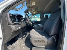 2024 GMC Sierra 2500HD - Photo 11