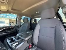 2024 GMC Sierra 2500HD - Photo 12