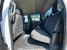 2024 GMC Sierra 2500HD - Photo 13