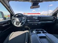 2024 GMC Sierra 2500HD - Photo 14