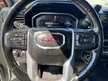2024 GMC Sierra 2500HD - Photo 15