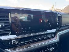 2024 GMC Sierra 2500HD - Photo 16