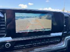 2024 GMC Sierra 2500HD - Photo 17