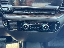 2024 GMC Sierra 2500HD - Photo 18