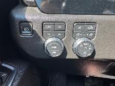 2024 GMC Sierra 2500HD - Photo 19