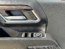 2024 GMC Sierra 2500HD - Photo 20