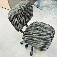 Haworth Improv Office Chair! - Photo 4