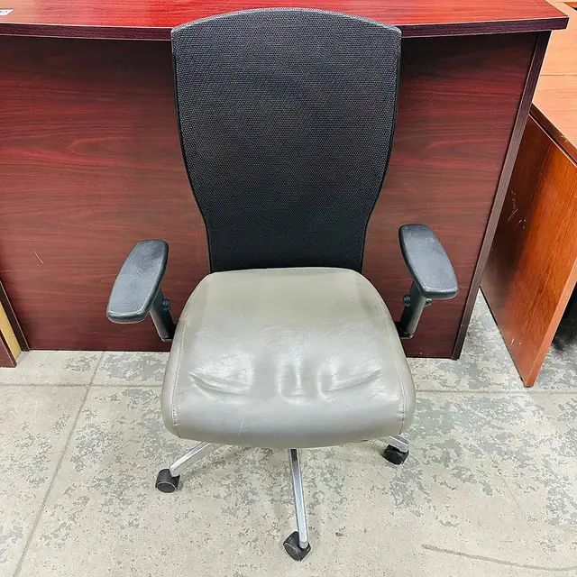 Global Alero Task Chair!