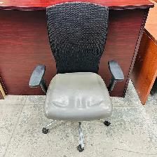 Global Alero Task Chair!