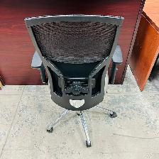 Global Alero Task Chair! - Photo 4