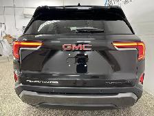 2026 GMC Terrain ELEVATION/AWD/PREMIUM PCKG/LEATHER/CARPLAY/MORE - Photo 6
