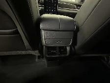 2026 GMC Terrain ELEVATION/AWD/PREMIUM PCKG/LEATHER/CARPLAY/MORE - Photo 7
