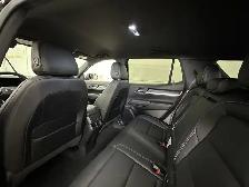 2026 GMC Terrain ELEVATION/AWD/PREMIUM PCKG/LEATHER/CARPLAY/MORE - Photo 8