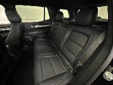 2026 GMC Terrain ELEVATION/AWD/PREMIUM PCKG/LEATHER/CARPLAY/MORE - Photo 9