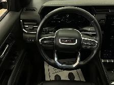 2026 GMC Terrain ELEVATION/AWD/PREMIUM PCKG/LEATHER/CARPLAY/MORE - Photo 11