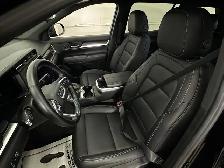 2026 GMC Terrain ELEVATION/AWD/PREMIUM PCKG/LEATHER/CARPLAY/MORE - Photo 12