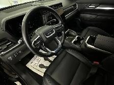 2026 GMC Terrain ELEVATION/AWD/PREMIUM PCKG/LEATHER/CARPLAY/MORE - Photo 13