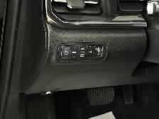 2026 GMC Terrain ELEVATION/AWD/PREMIUM PCKG/LEATHER/CARPLAY/MORE - Photo 15