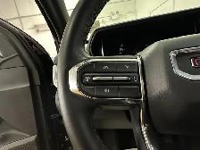 2026 GMC Terrain ELEVATION/AWD/PREMIUM PCKG/LEATHER/CARPLAY/MORE - Photo 16
