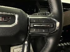 2026 GMC Terrain ELEVATION/AWD/PREMIUM PCKG/LEATHER/CARPLAY/MORE - Photo 17