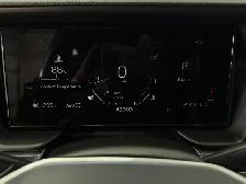 2026 GMC Terrain ELEVATION/AWD/PREMIUM PCKG/LEATHER/CARPLAY/MORE - Photo 18